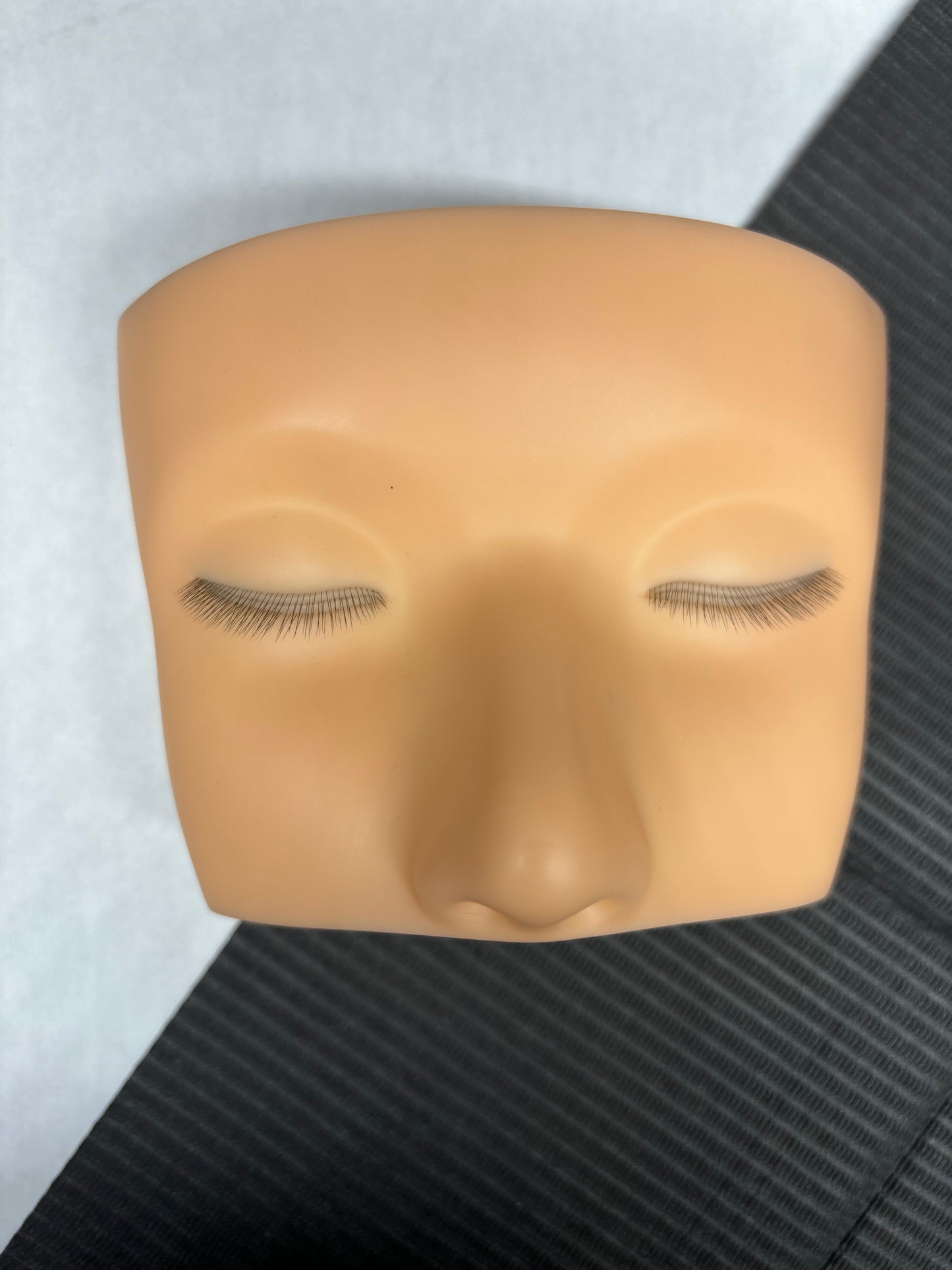 3D Practice Mannequin Mini